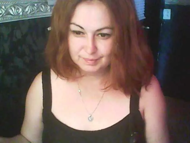 Live sex webcam photo for gospoja69 #291661224