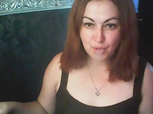 Live sex webcam photo for gospoja69 #291691669