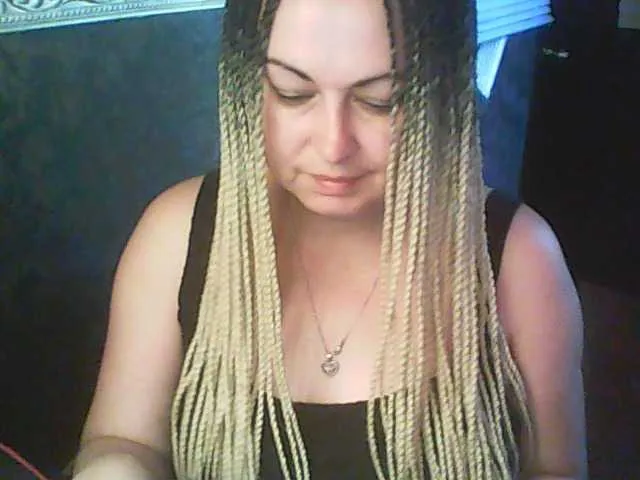 Live sex webcam photo for gospoja69 #291738612