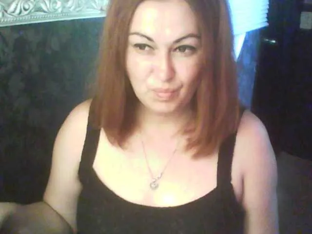 Live sex webcam photo for gospoja69 #291750394