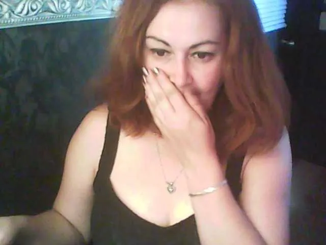 Live sex webcam photo for gospoja69 #291782621