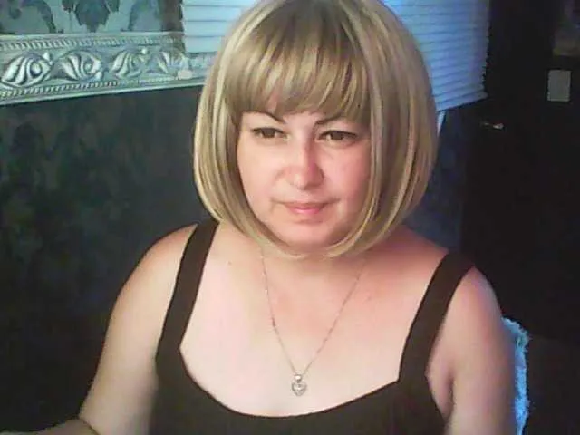 Live sex webcam photo for gospoja69 #291870714