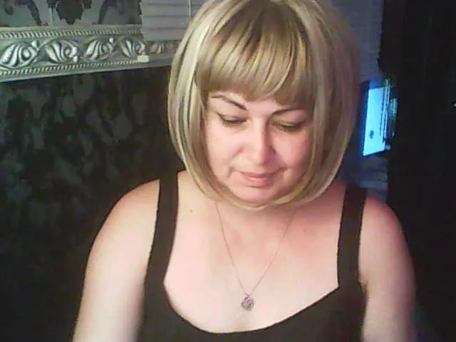 Live sex webcam photo for gospoja69 #291898901