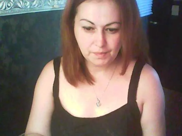 Live sex webcam photo for gospoja69 #291931897