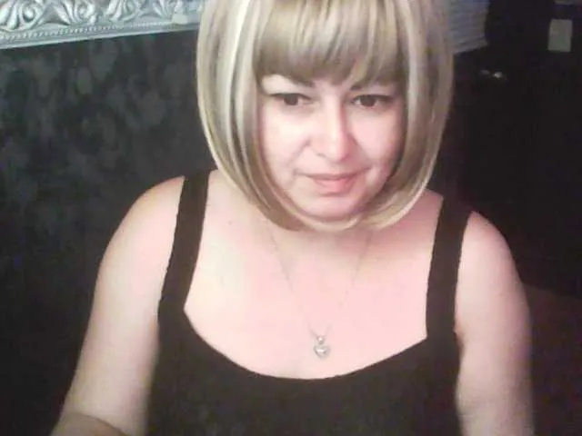 Live sex webcam photo for gospoja69 #291939068