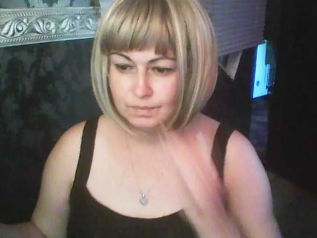 Live sex webcam photo for gospoja69 #291965225