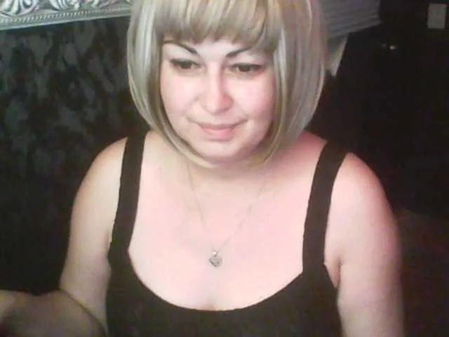 Live sex webcam photo for gospoja69 #291972506