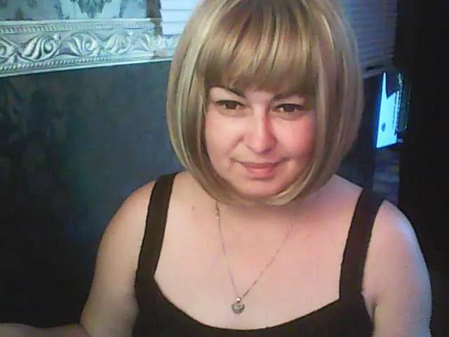 Live sex webcam photo for gospoja69 #292073114