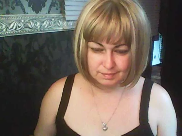 Live sex webcam photo for gospoja69 #292080134