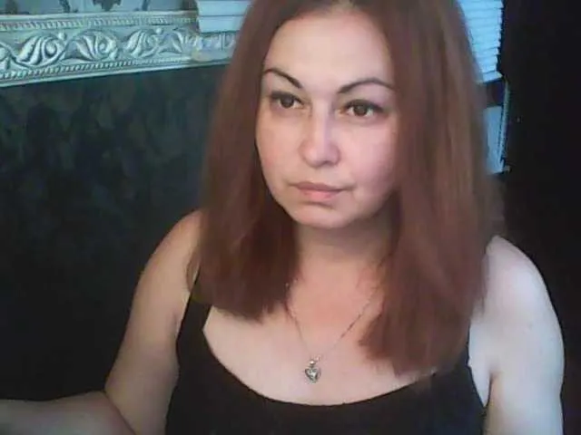 Live sex webcam photo for gospoja69 #292106405