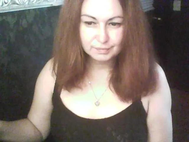 Live sex webcam photo for gospoja69 #292160903