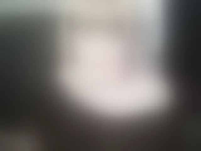 Live sex webcam photo for gospoja69 #293264814