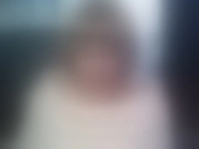 Live sex webcam photo for gospoja69 #293362369