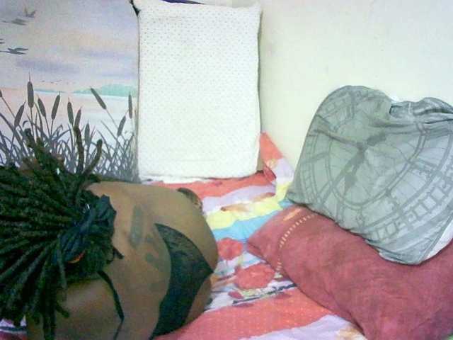 Live sex webcam photo for gothicebony #276963012