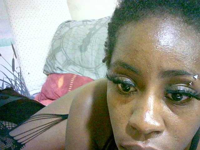 Live sex webcam photo for gothicebony #276965125