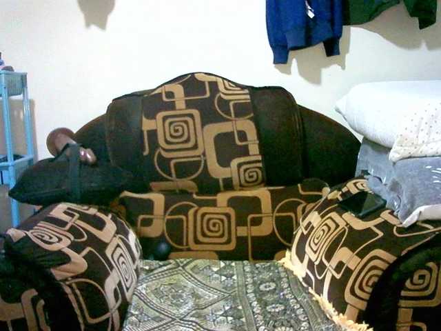 Live sex webcam photo for gothicebony #276988010