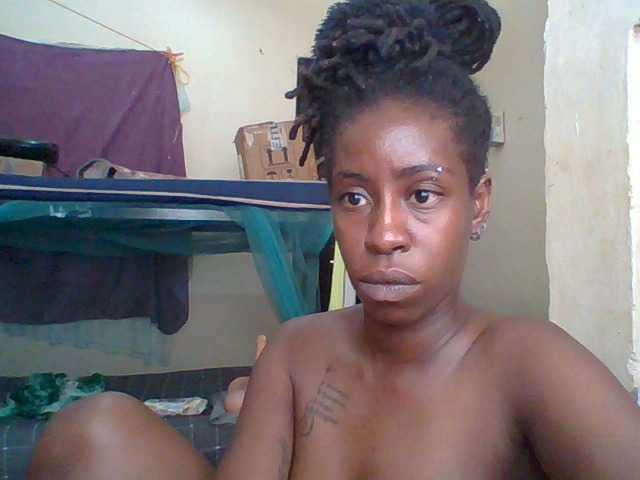 Live sex webcam photo for gothicebony #278246032