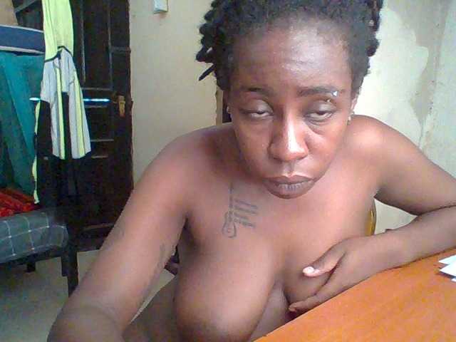 Live sex webcam photo for gothicebony #283962668