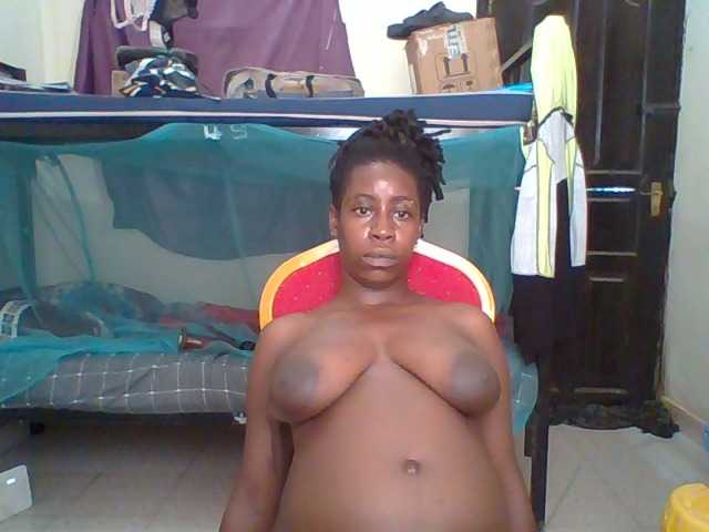 Live sex webcam photo for gothicebony #287570486