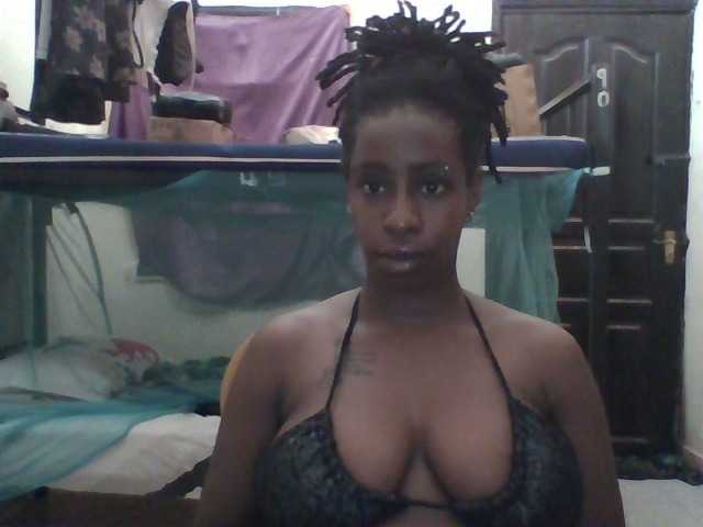 Live sex webcam photo for gothicebony #288335128