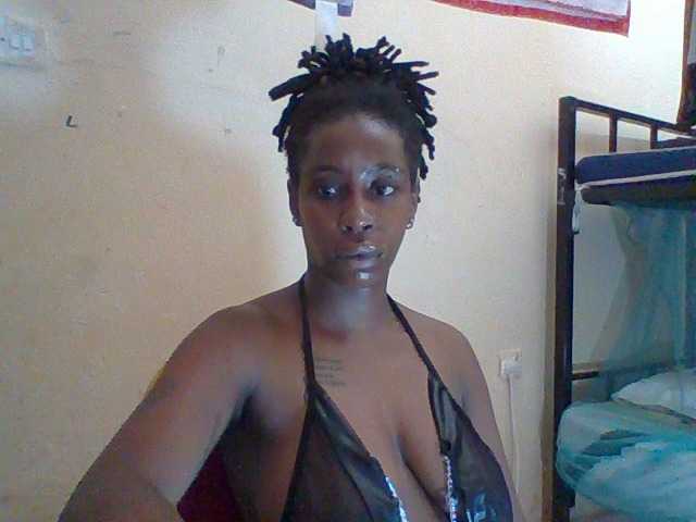 Live sex webcam photo for gothicebony #288364509