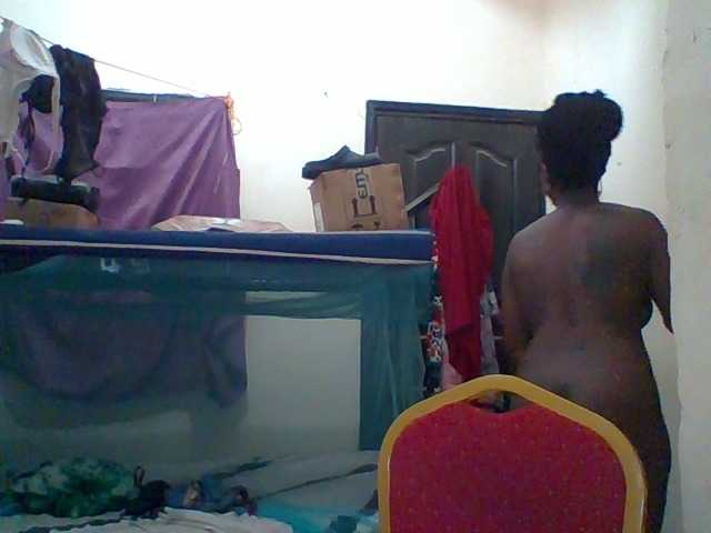 Live sex webcam photo for gothicebony #288935252