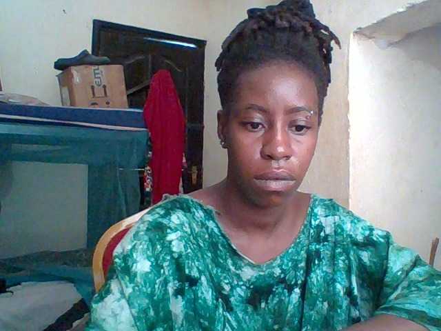 Live sex webcam photo for gothicebony #288993714