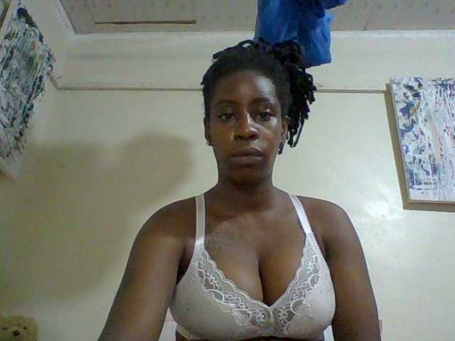 Live sex webcam photo for gothicebony #289741720