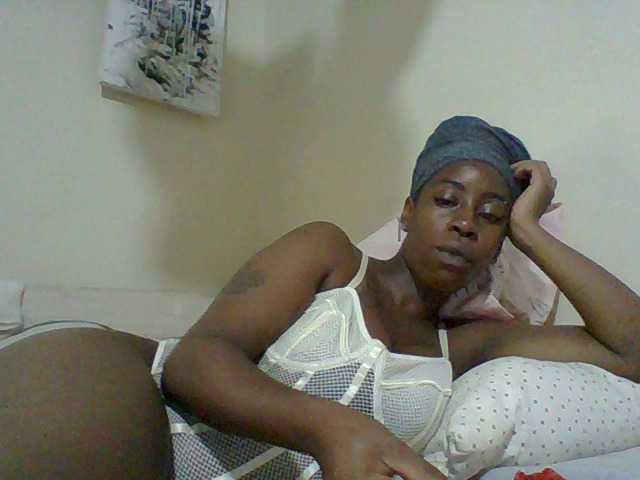 Live sex webcam photo for gothicebony #289793375