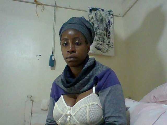 Live sex webcam photo for gothicebony #289834687