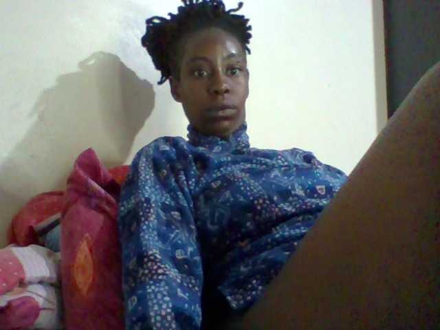 Live sex webcam photo for gothicebony #290311860