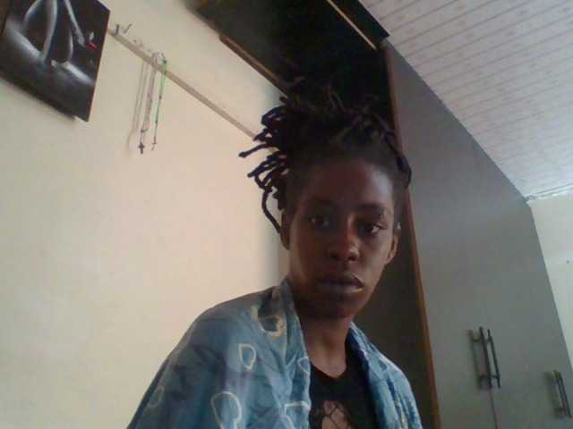 Live sex webcam photo for gothicebony #290412882