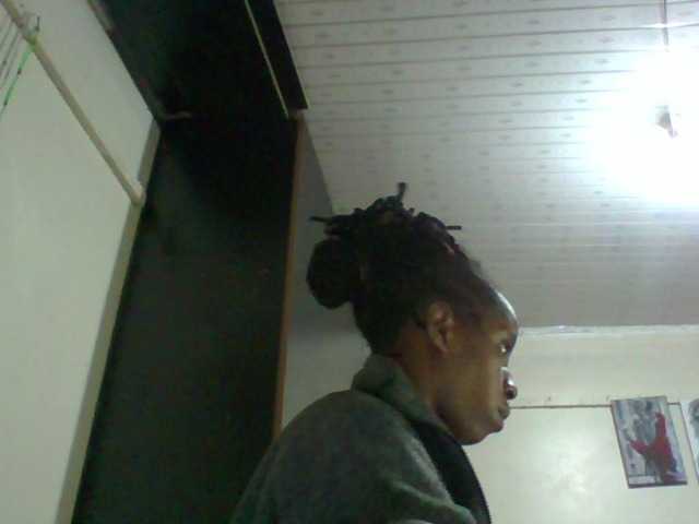 Live sex webcam photo for gothicebony #290417967