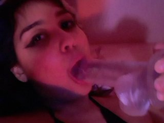 Live sex webcam photo for gothputa #226516346