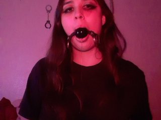 Live sex webcam photo for gothputa #237707040