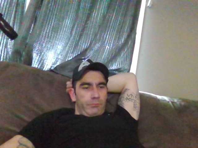 Live sex webcam photo for gr8pes7111 #277784701