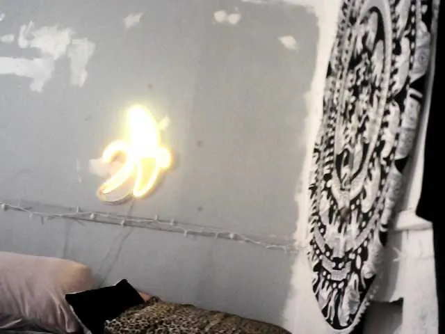 Live sex webcam photo for gr8pes7111 #278198616