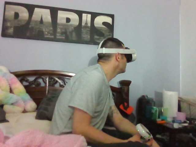 Live sex webcam photo for gr8pes7111 #278220111