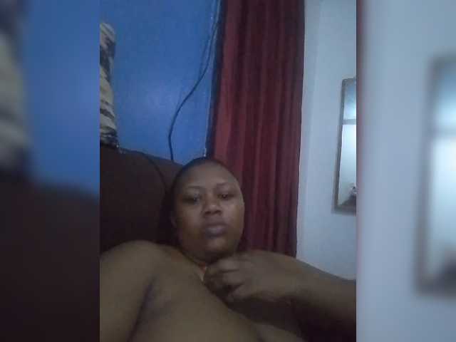 Live sex webcam photo for gracemuse #278069588