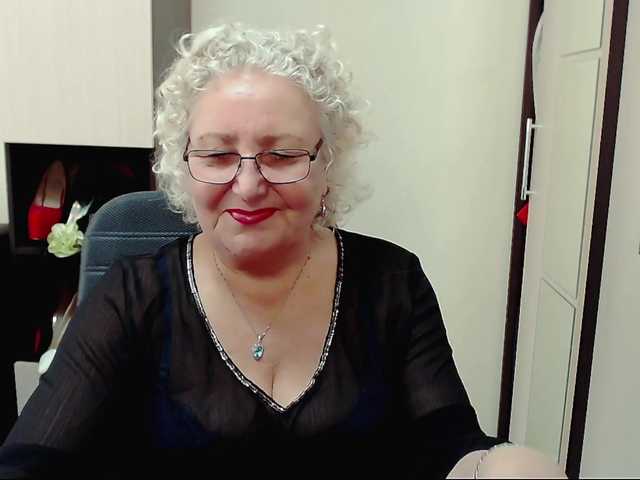 Live sex webcam photo for grannywants #273159443