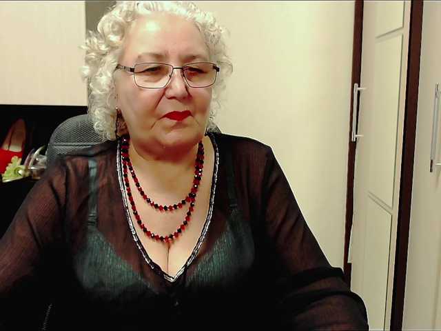 Live sex webcam photo for grannywants #273844221