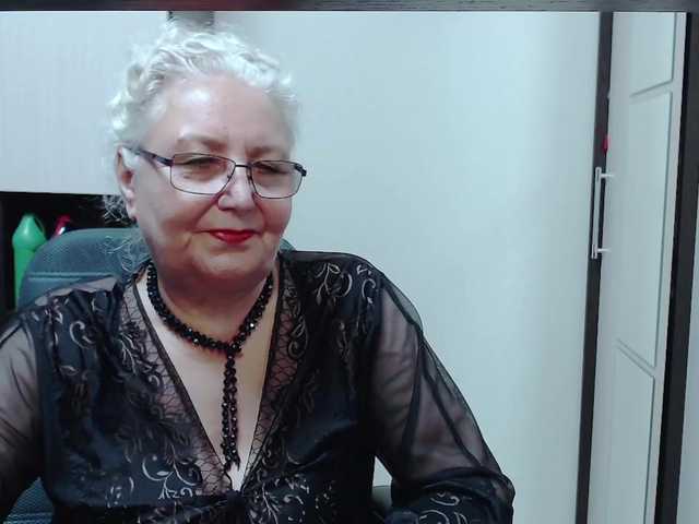 Live sex webcam photo for grannywants #275531576