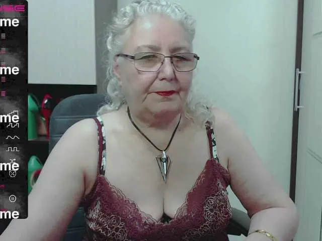 Live sex webcam photo for grannywants #275995707