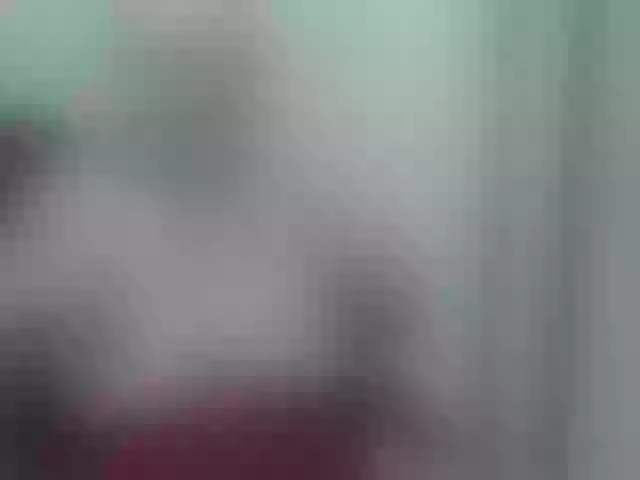 Live sex webcam photo for grannywants #276662983