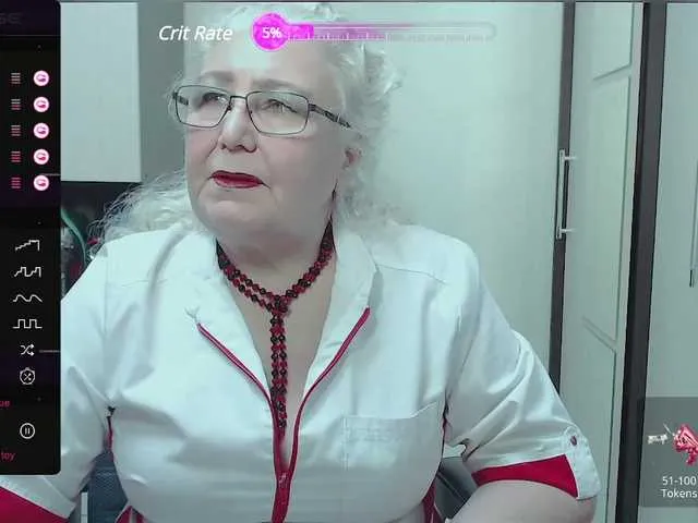 Live sex webcam photo for grannywants #276997688