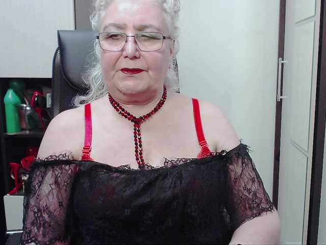 Live sex webcam photo for grannywants #277462332