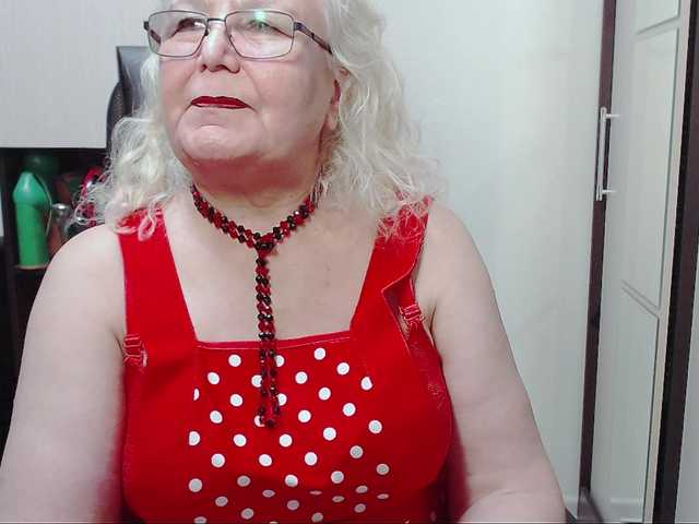 Live sex webcam photo for grannywants #277485253