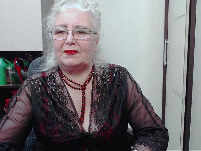 Live sex webcam photo for grannywants #277677008