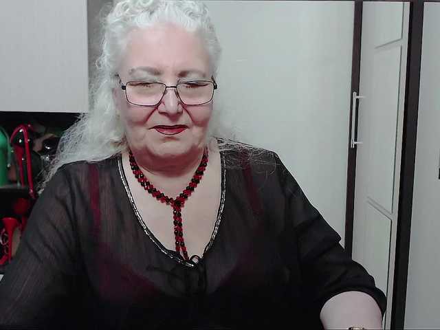 Live sex webcam photo for grannywants #277938657