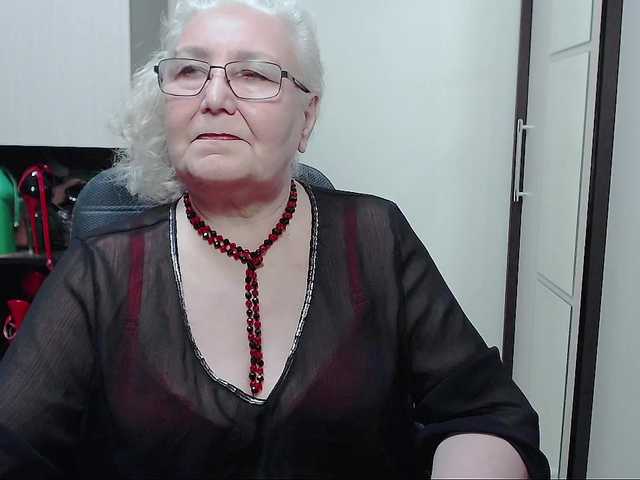 Live sex webcam photo for grannywants #277941956